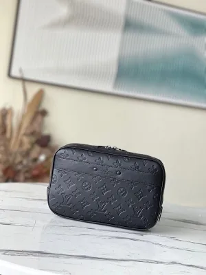 Fashion Lu-Vi bags - 4693