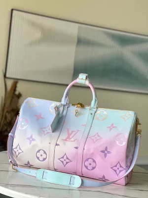 Fashion Lu-Vi bags - 4742