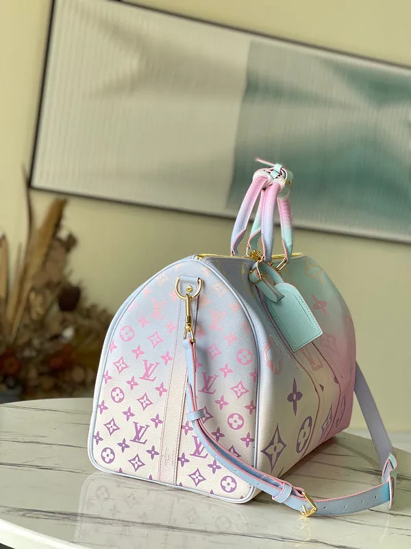 Fashion Lu-Vi bags - 4742