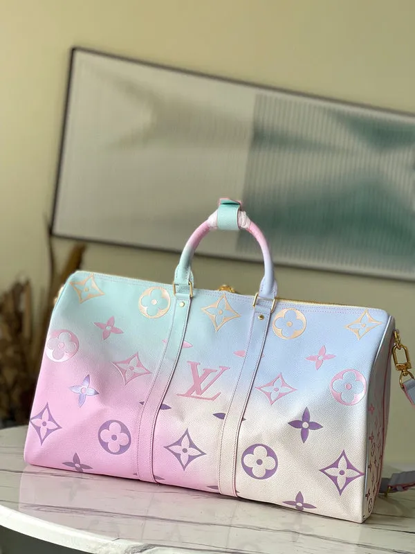 Fashion Lu-Vi bags - 4742
