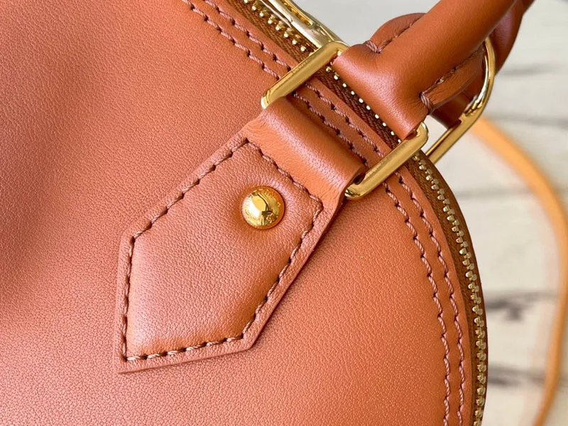 Fashion Lu-Vi bags - 4745