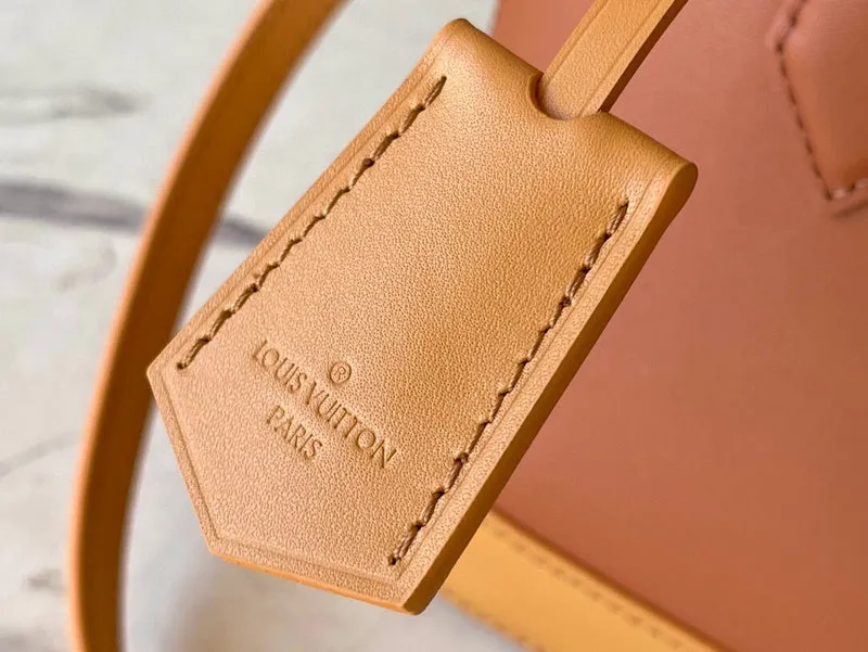 Fashion Lu-Vi bags - 4745