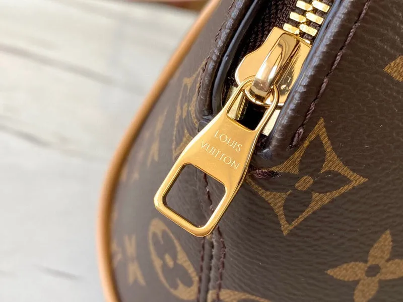 Fashion Lu-Vi bags - 4749