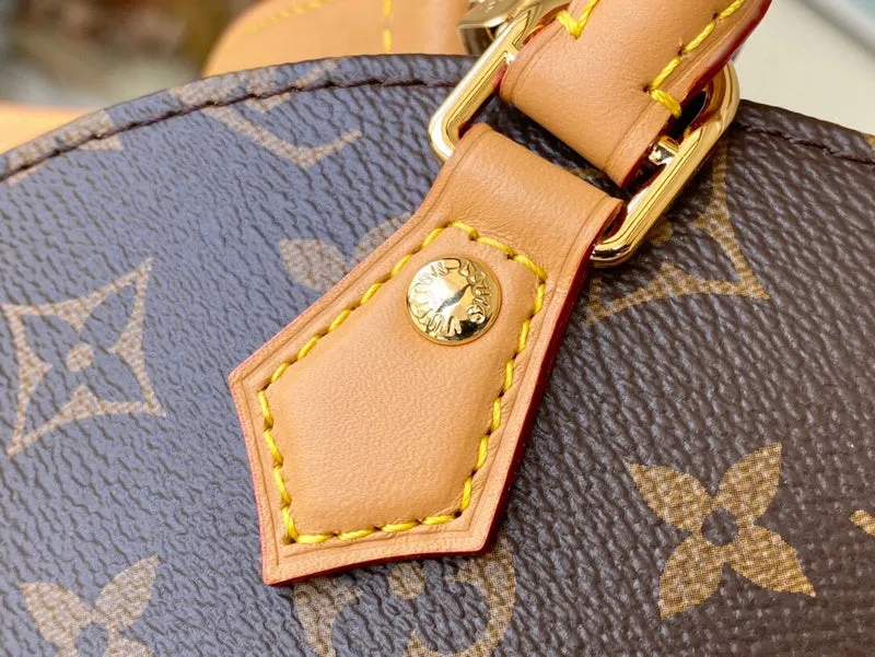 Fashion Lu-Vi bags - 4749
