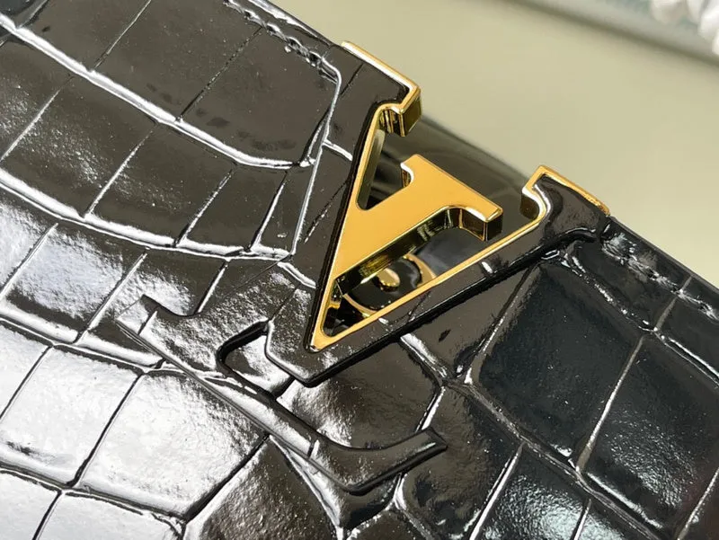 Fashion Lu-Vi bags - 4969