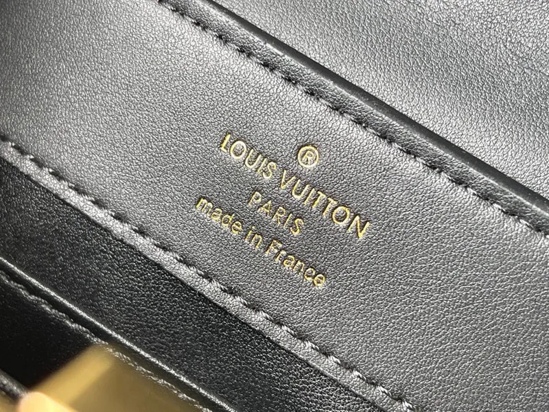 Fashion Lu-Vi bags - 4969