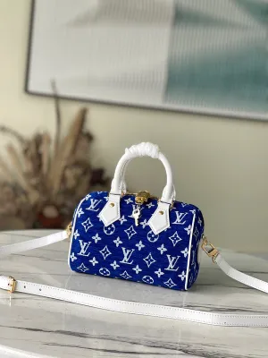 Fashion Lu-Vi bags - 4989