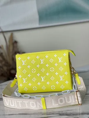 Fashion Lu-Vi bags - 5036