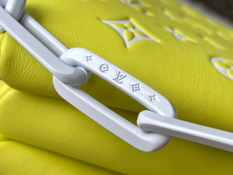 Fashion Lu-Vi bags - 5036