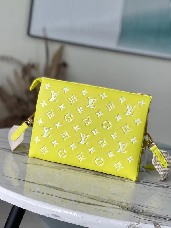 Fashion Lu-Vi bags - 5036