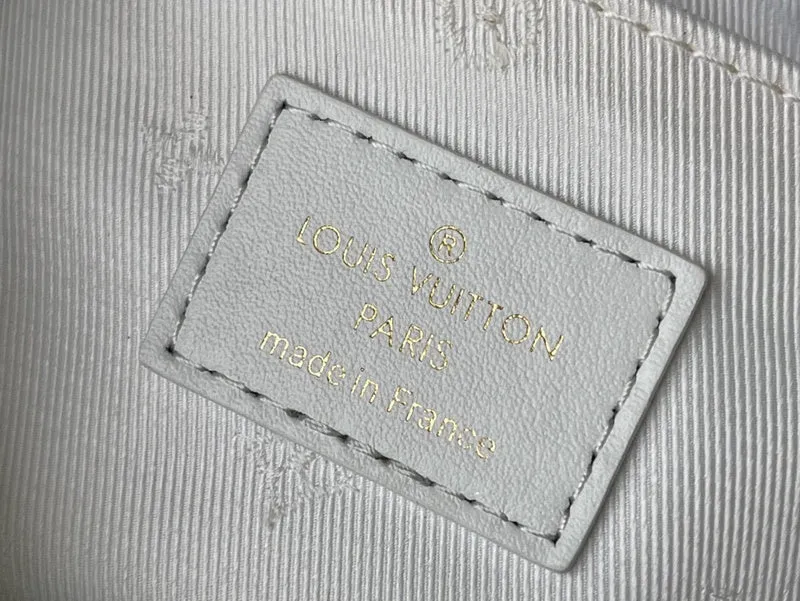Fashion Lu-Vi bags - 5040