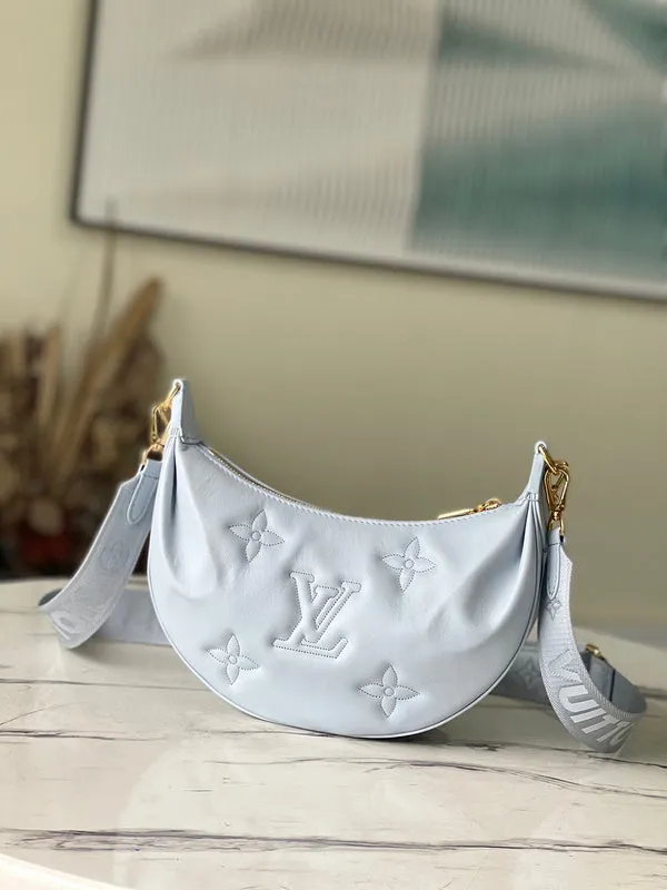 Fashion Lu-Vi bags - 5044