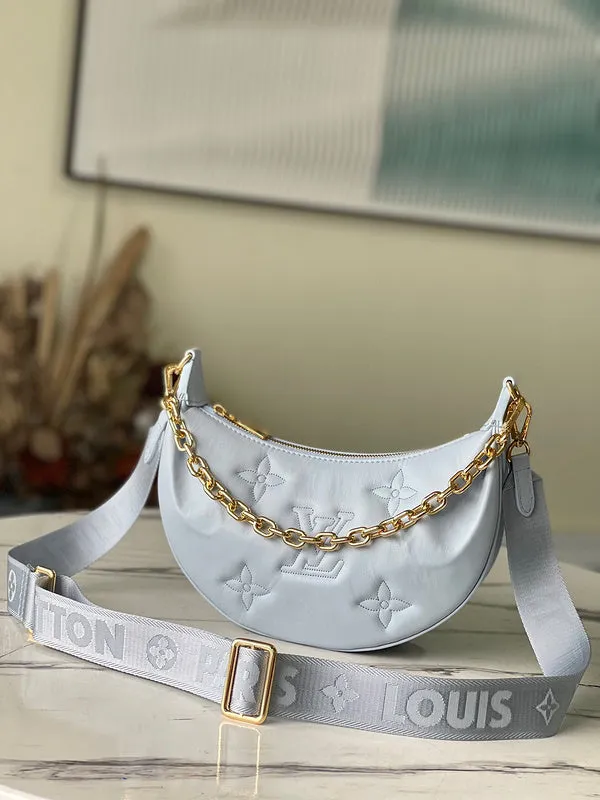 Fashion Lu-Vi bags - 5044