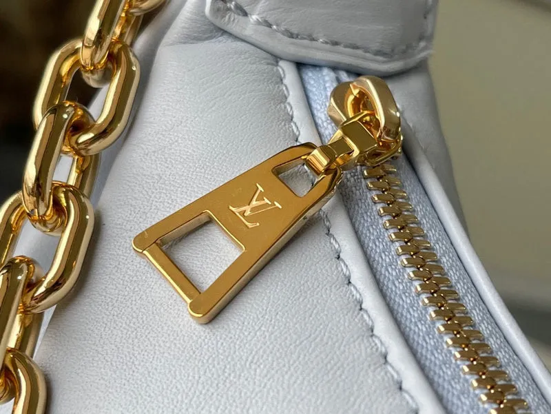 Fashion Lu-Vi bags - 5044