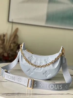 Fashion Lu-Vi bags - 5044