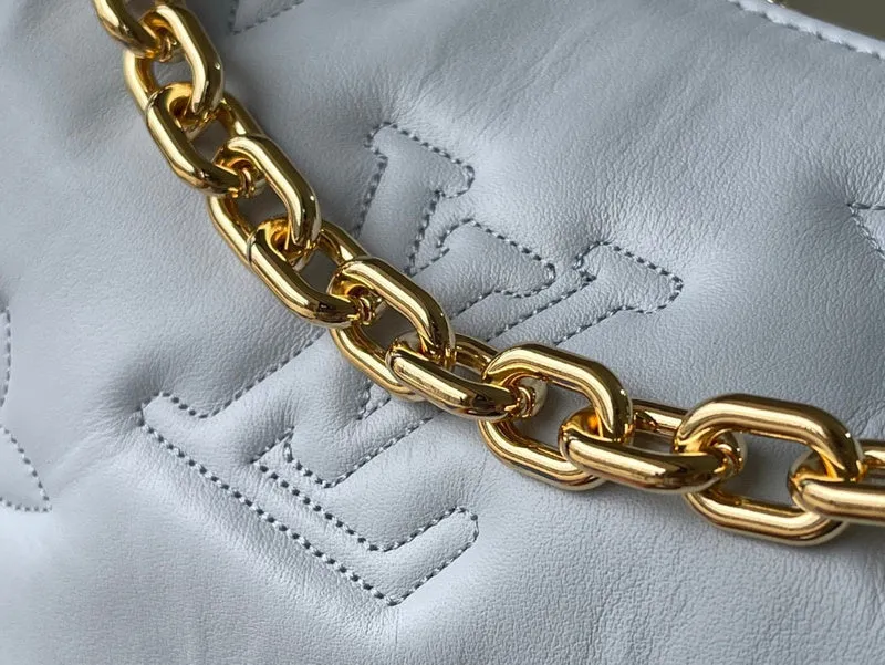 Fashion Lu-Vi bags - 5044