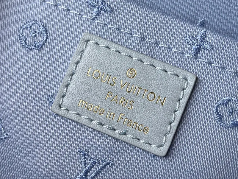 Fashion Lu-Vi bags - 5049