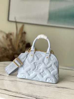 Fashion Lu-Vi bags - 5049