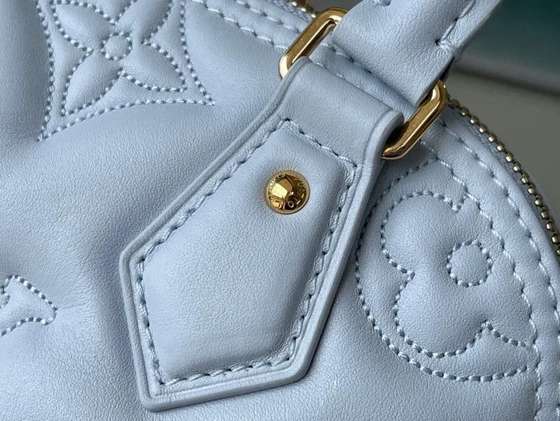 Fashion Lu-Vi bags - 5049