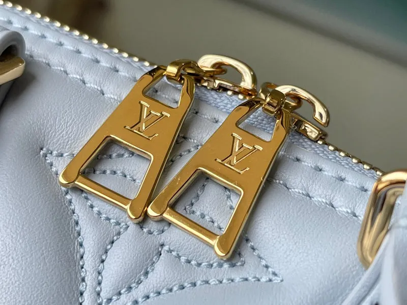 Fashion Lu-Vi bags - 5049