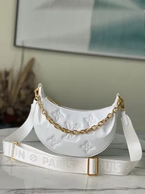 Fashion Lu-Vi bags - 5113