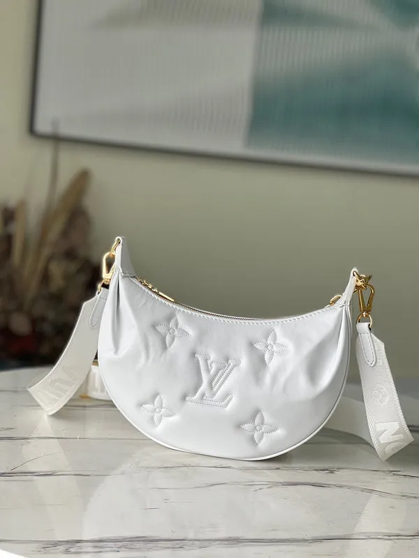Fashion Lu-Vi bags - 5113