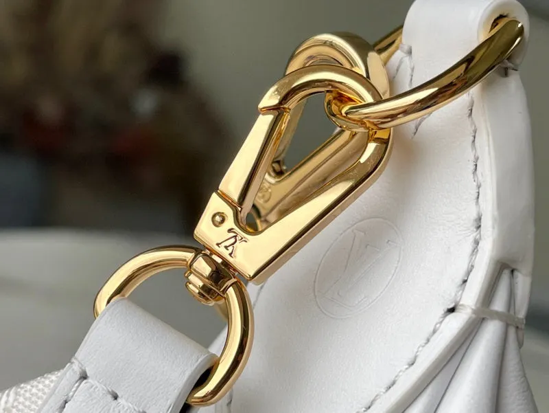 Fashion Lu-Vi bags - 5113