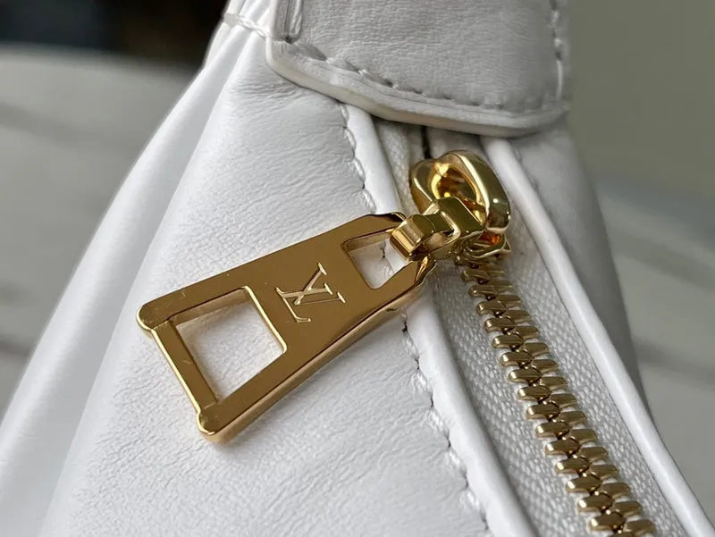 Fashion Lu-Vi bags - 5113