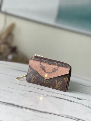 Fashion Lu-Vi bags - 5135