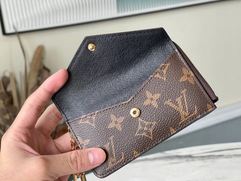 Fashion Lu-Vi bags - 5135