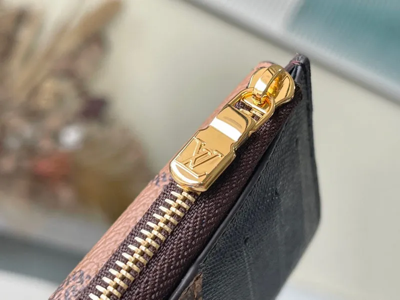 Fashion Lu-Vi bags - 5135
