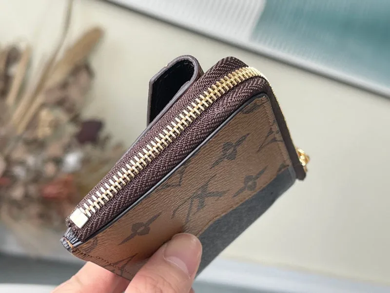Fashion Lu-Vi bags - 5135