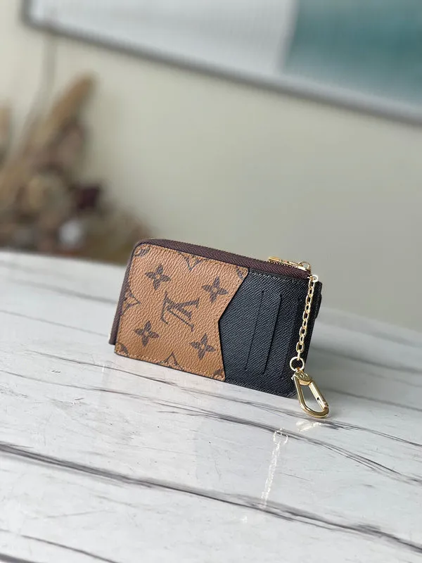 Fashion Lu-Vi bags - 5135