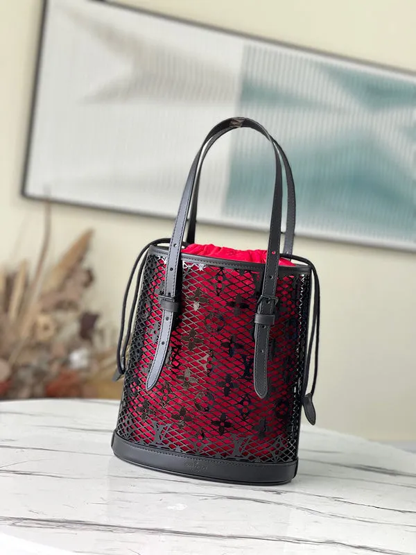 Fashion Lu-Vi bags - 5190
