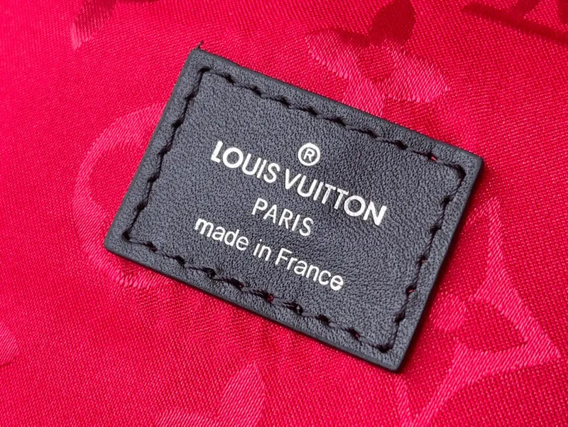 Fashion Lu-Vi bags - 5190