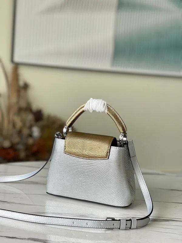 Fashion Lu-Vi bags - 5212