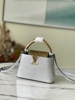 Fashion Lu-Vi bags - 5212