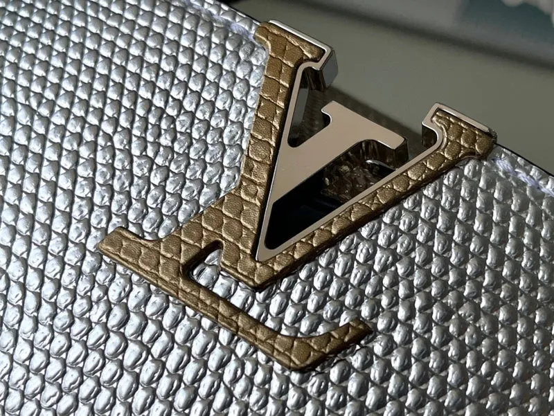 Fashion Lu-Vi bags - 5212