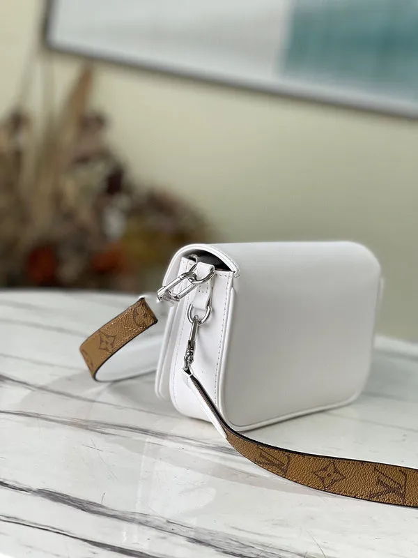 Fashion Lu-Vi bags - 5285