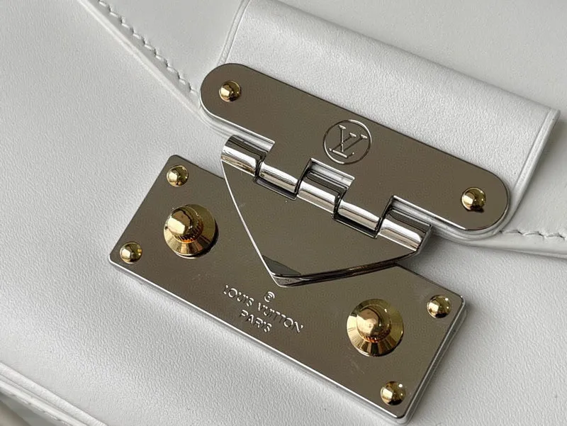 Fashion Lu-Vi bags - 5285