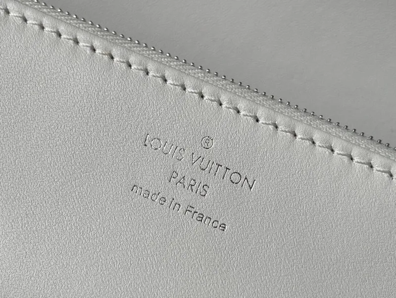 Fashion Lu-Vi bags - 5285