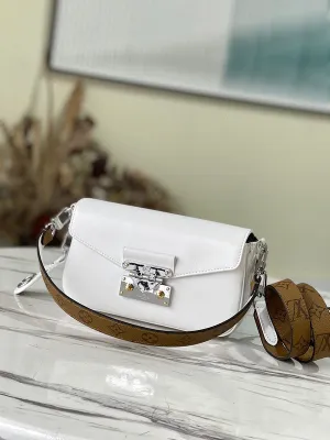 Fashion Lu-Vi bags - 5285