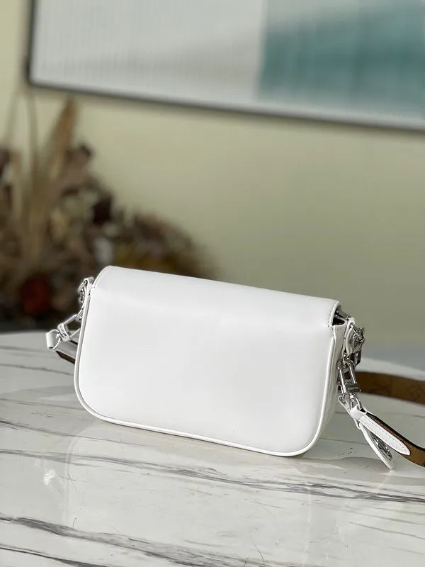 Fashion Lu-Vi bags - 5285