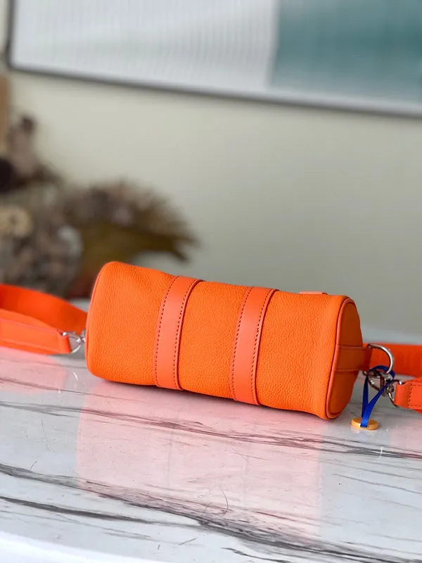 Fashion Lu-Vi bags - 5316
