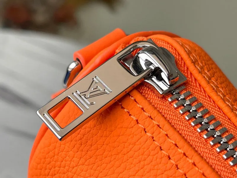 Fashion Lu-Vi bags - 5316