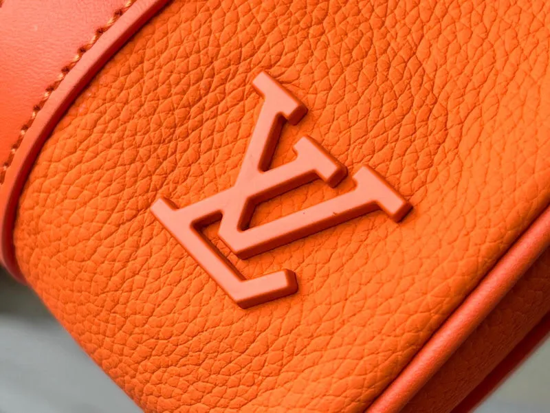 Fashion Lu-Vi bags - 5316
