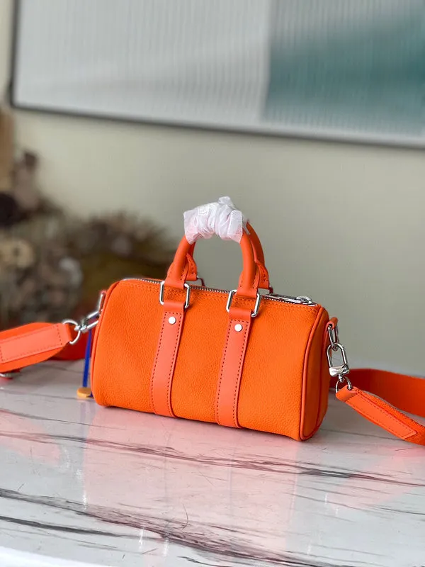Fashion Lu-Vi bags - 5316
