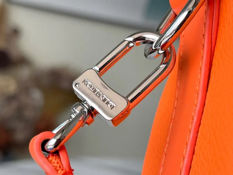 Fashion Lu-Vi bags - 5316