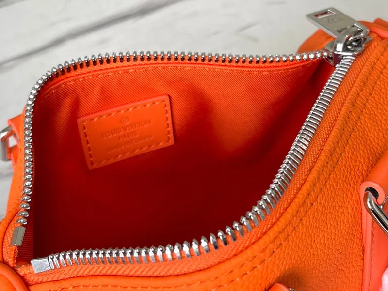 Fashion Lu-Vi bags - 5316