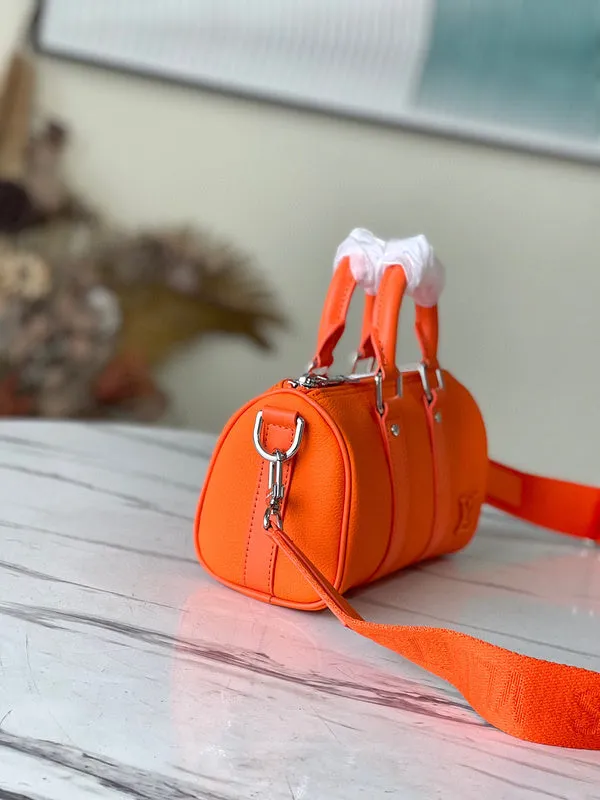 Fashion Lu-Vi bags - 5316